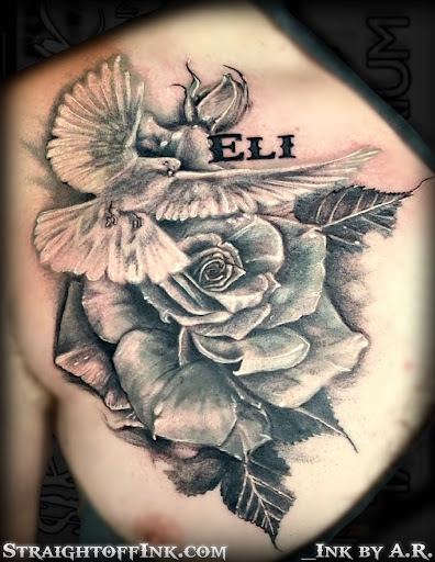 Explore egyptian hieroglyphs tattoo ideas, creative tattoo ideas in Lexington, available at Straightoff Ink Tattoo Emporium