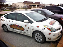 Chilton's Environmental Termite & Pest Control - Photo 7 - Car repair in Nixa, MO, Springfield