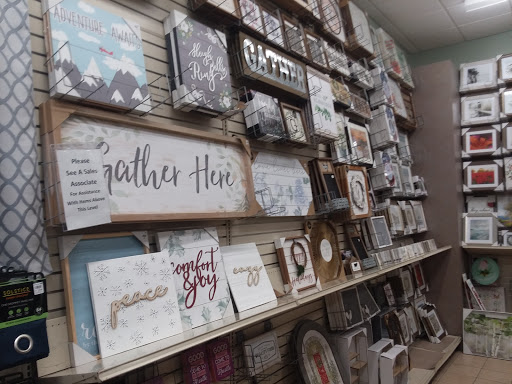 Home Goods Store «Christmas Tree Shops», reviews and photos, 2264 Miamisburg Centerville Rd, Dayton, OH 45459, USA