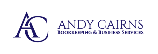 Andy Cairns Bookkeeping & Business Services