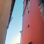 Photo n° 10 de l'avis de Violeta.o fait le 26/07/2022 à 14:41 pour Restaurant Bleu & Blanc à Fréjus