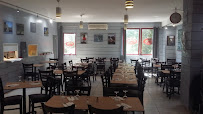 Photos du propriétaire du Restaurant Autour D'Un Plat à Grasse - n°2