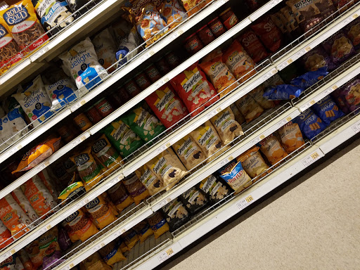 Supermarket «Wegmans», reviews and photos, 5000 Wegmans Dr, Bethlehem, PA 18017, USA