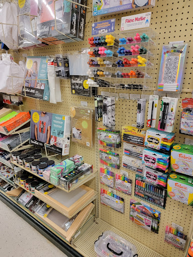 Craft Store «Hobby Lobby», reviews and photos, 3737 W Market St T, Fairlawn, OH 44333, USA