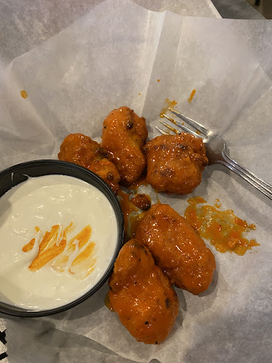 Pizza Restaurant «Round Table Pizza», reviews and photos, 616 NE 81st St, Vancouver, WA 98665, USA