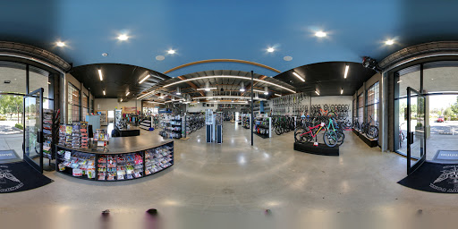 Bicycle Store «NP Bike Shop - Newbury Park, Ca.», reviews and photos, 1602 Newbury Rd, Newbury Park, CA 91320, USA