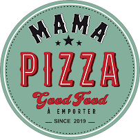Photos du propriétaire du Pizzeria Mama pizza Papa Tacos à Caudan - n°7