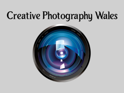 Creative Photography Wales Open Times