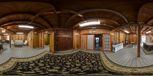 Wedding Venue «The Barns at Wesleyan Hills», reviews and photos, 616 Long Hill Rd, Middletown, CT 06457, USA