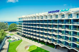 Seaside Park Hotel Kołobrzeg image