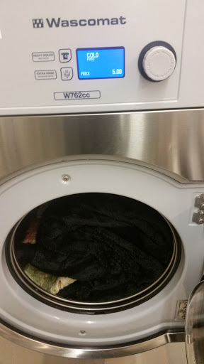 Laundry «Alpine Dry Cleaning & Laundry», reviews and photos, 1075 SE 10th Ave # M, Hillsboro, OR 97123, USA