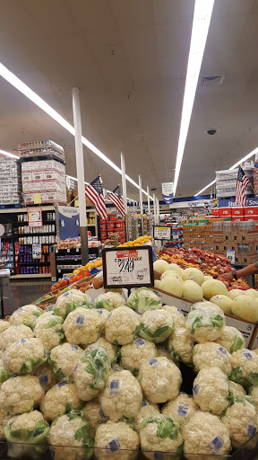 Supermarket «FoodMaxx», reviews and photos, 1950 W 11th St, Tracy, CA 95376, USA