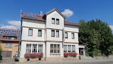 Hotel-Gasthof-Leidig Schwäbisch Hall