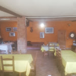 Photo n°5 de l'avis de roberto.u fait le 20/03/2021 à 14:54 sur le  Agriturismo Da Valore à Austis