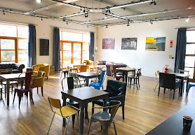 Junction Café