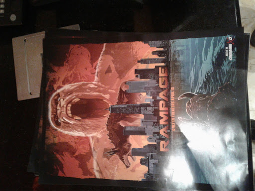 Movie Theater «Century @ The River Cinemark Theatre», reviews and photos, 71800 71800 Hwy 111 Suite A-137, Rancho Mirage, CA 92270, USA