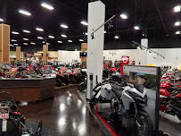 Mosites Motorsports - Photo 8 - Car repair in North Versailles, PA, Pittsburgh