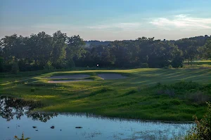 Hawk Pointe Golf Club image