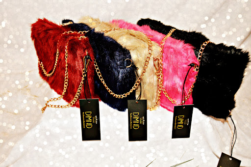 Craft Store «Dutch Label Shop», reviews and photos, 1701 Walnut St #1, Philadelphia, PA 19103, USA