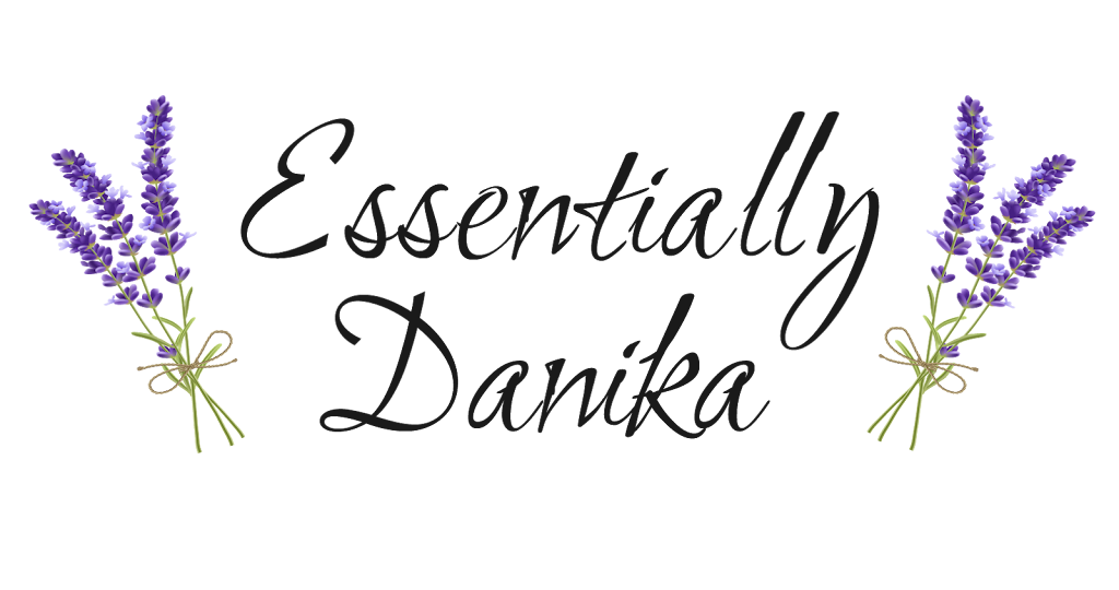 Essentially Danika 97814