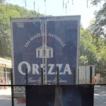 Photo n° 7 de l'avis de andre.a fait le 30/06/2021 à 21:50 pour Eaux Minérales d'Orezza à Rapaggio