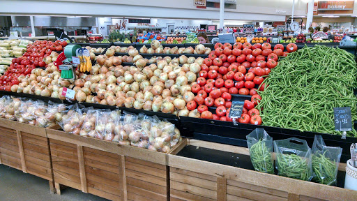 Supermarket «Hy-Vee», reviews and photos, 115 Wilmar Ave, Grand Island, NE 68803, USA