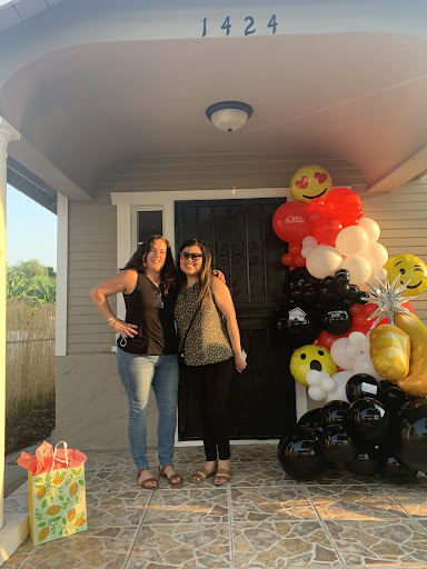 Real Estate Agency «Remo The Realtor», reviews and photos