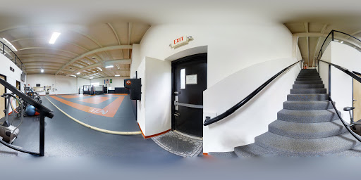 Jujitsu School «Mash Gym», reviews and photos, 26575 W 8 Mile Rd, Redford Charter Twp, MI 48240, USA