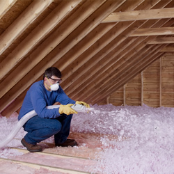 Clear Efficiency Insulation, Solar, HVAC, Windows Company of Sacramento Roseville, CA image