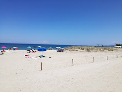 Foto von Platamona Strand #alt_locality_no