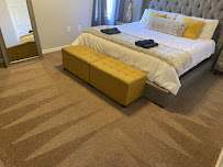 Oxymagic of Orlando - Photo 2 - Car repair in , Orlando