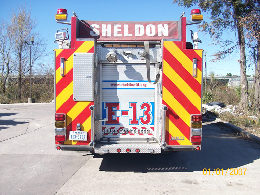 Sign Shop «Spectrum Graphic Designs», reviews and photos, 5002 S Lake Houston Pkwy, Houston, TX 77049, USA