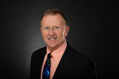 Norman D. Buebendorf, MD