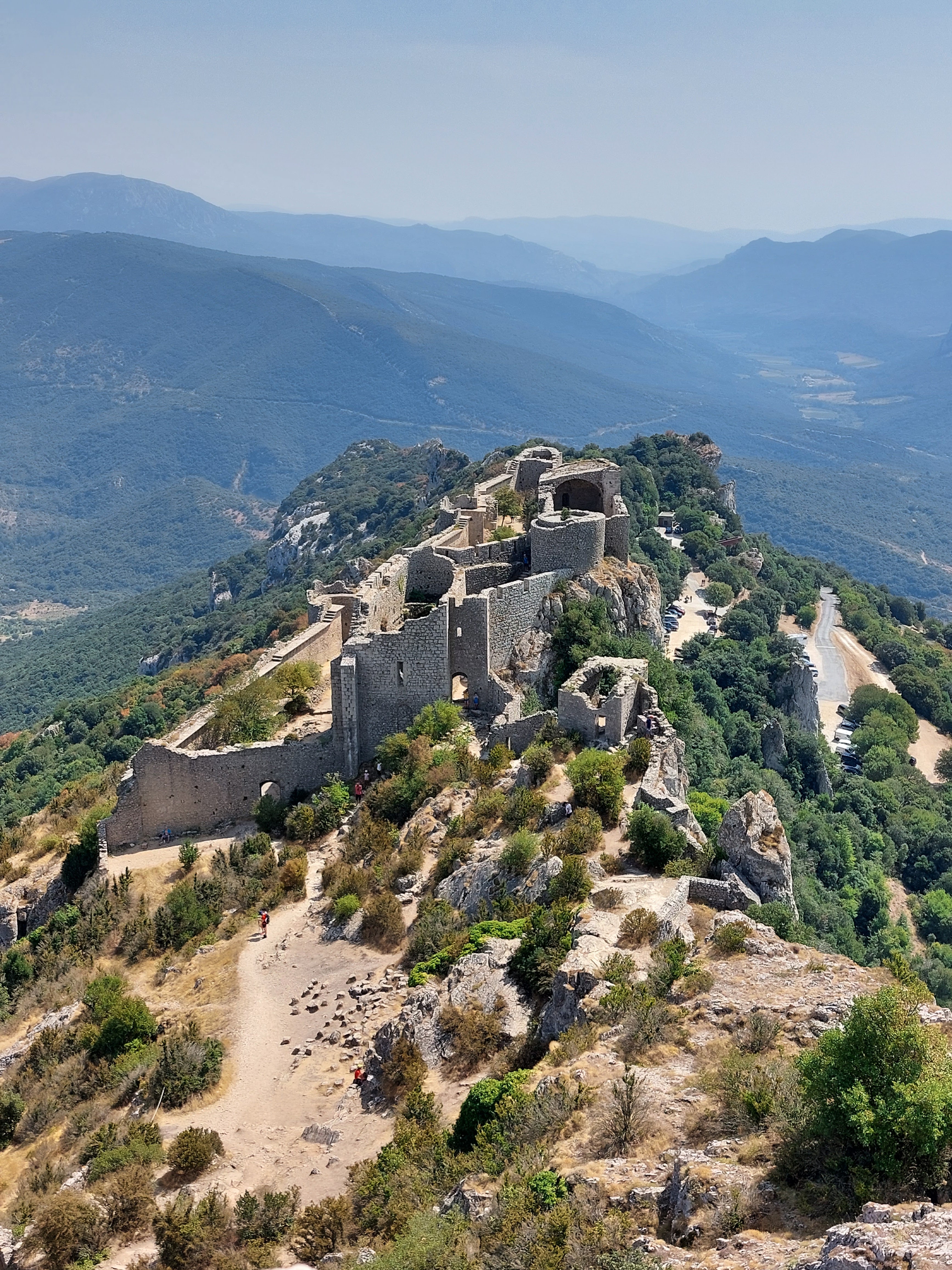 Photo n° 1 de l'avis de Nora.o fait le 14/08/2022 à 17:00