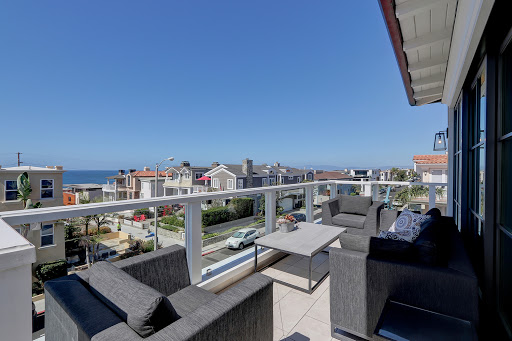 Stroyke Properties Group at Bayside image
