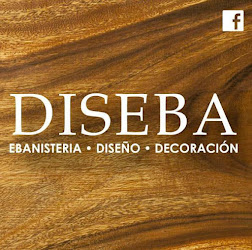 DISEÑO & EBANISTERIA DISEBA