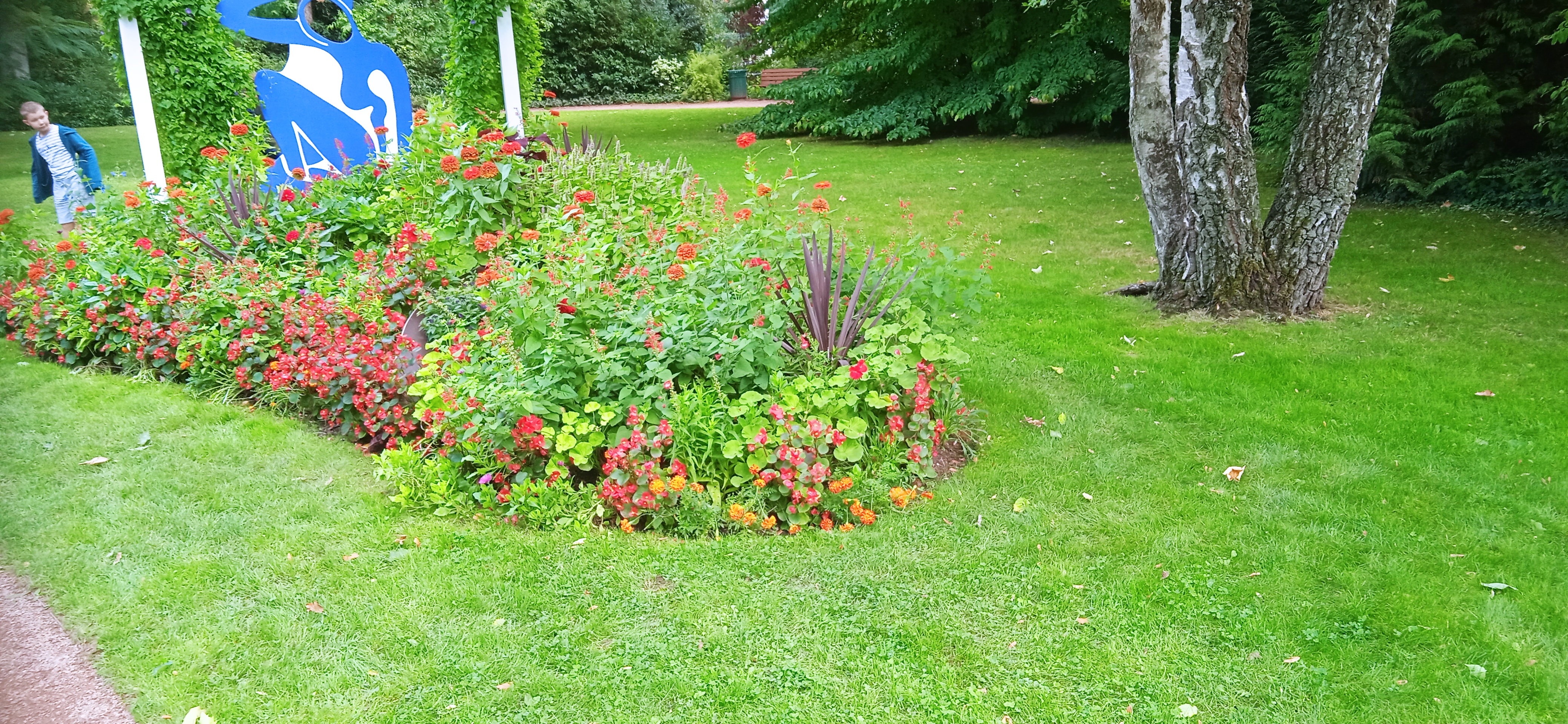 Photo n° 12 de l'avis de Jeff.e fait le 18/09/2022 à 15:52