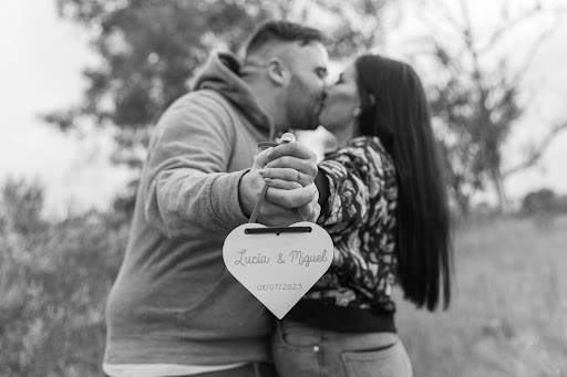 Amor