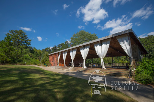 Nature Preserve «Chattahoochee Nature Center», reviews and photos, 9135 Willeo Rd, Roswell, GA 30075, USA