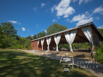 Chattahoochee Nature Center