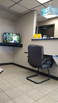 Car-X Tire & Auto - Photo 4 - Car repair in Green Bay, WI, Green Bay