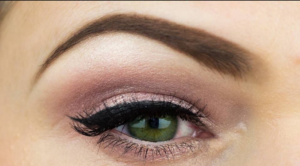 J.LaRoche Hair Studio, Permanent Make-up & Hair Extension Pro 32034
