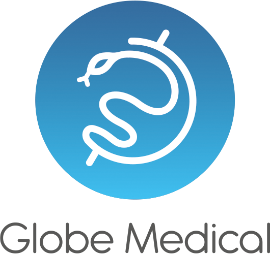 Hozzászólások és értékelések az Globe Medical - Bőrgyógyászati Magánrendelő-ról