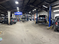 Gordie's Automotive Repair