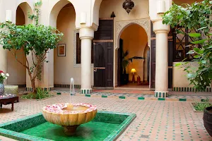 Angsana Riads Collection Morocco image