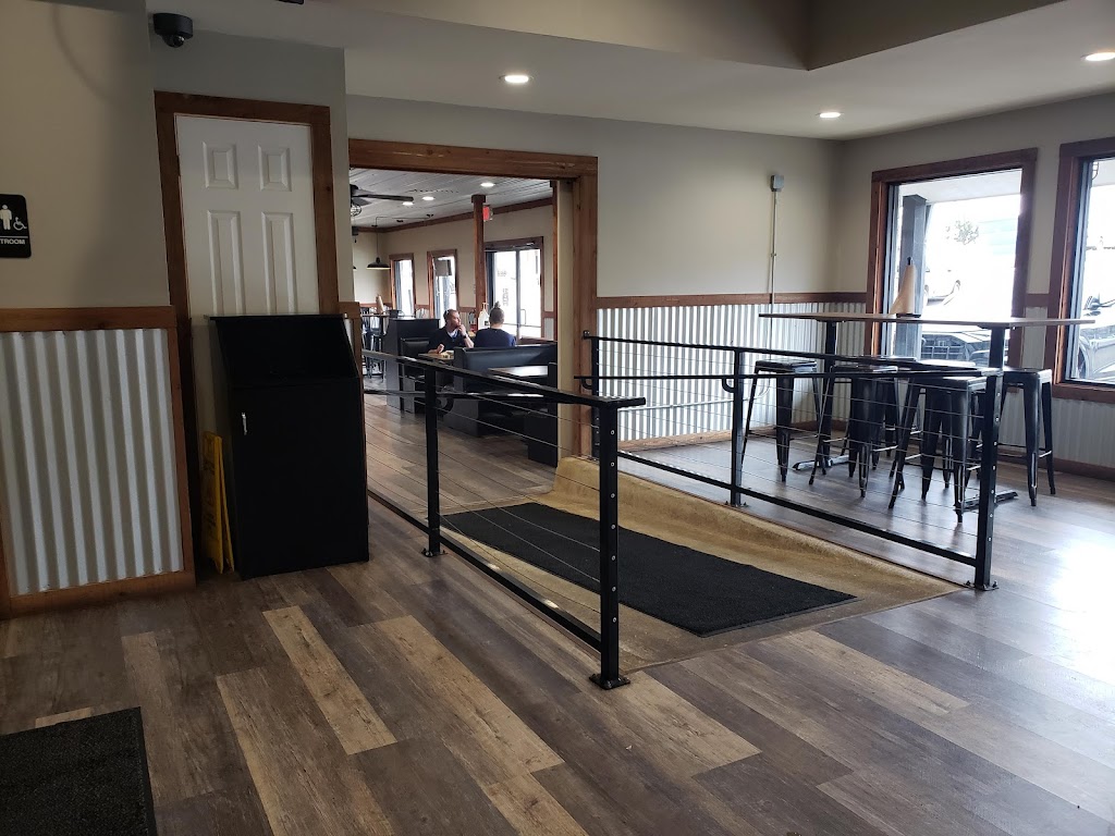 JoJack's Smokehouse 75455