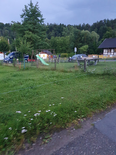 Campingplatz Leutswil Öffnungszeiten