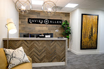Davies Allen, P.C. - CPA Firm - Photo 3 - Car repair in Orem, UT, Provo