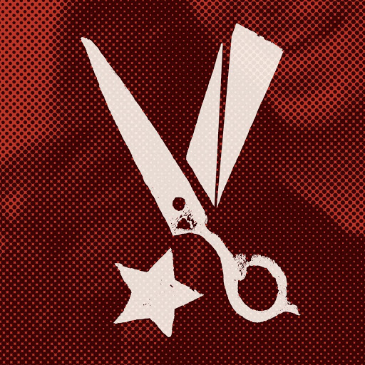 Hair Salon «Eskandalo! Hair Salon», reviews and photos, 12 W 4th St, Bethlehem, PA 18015, USA