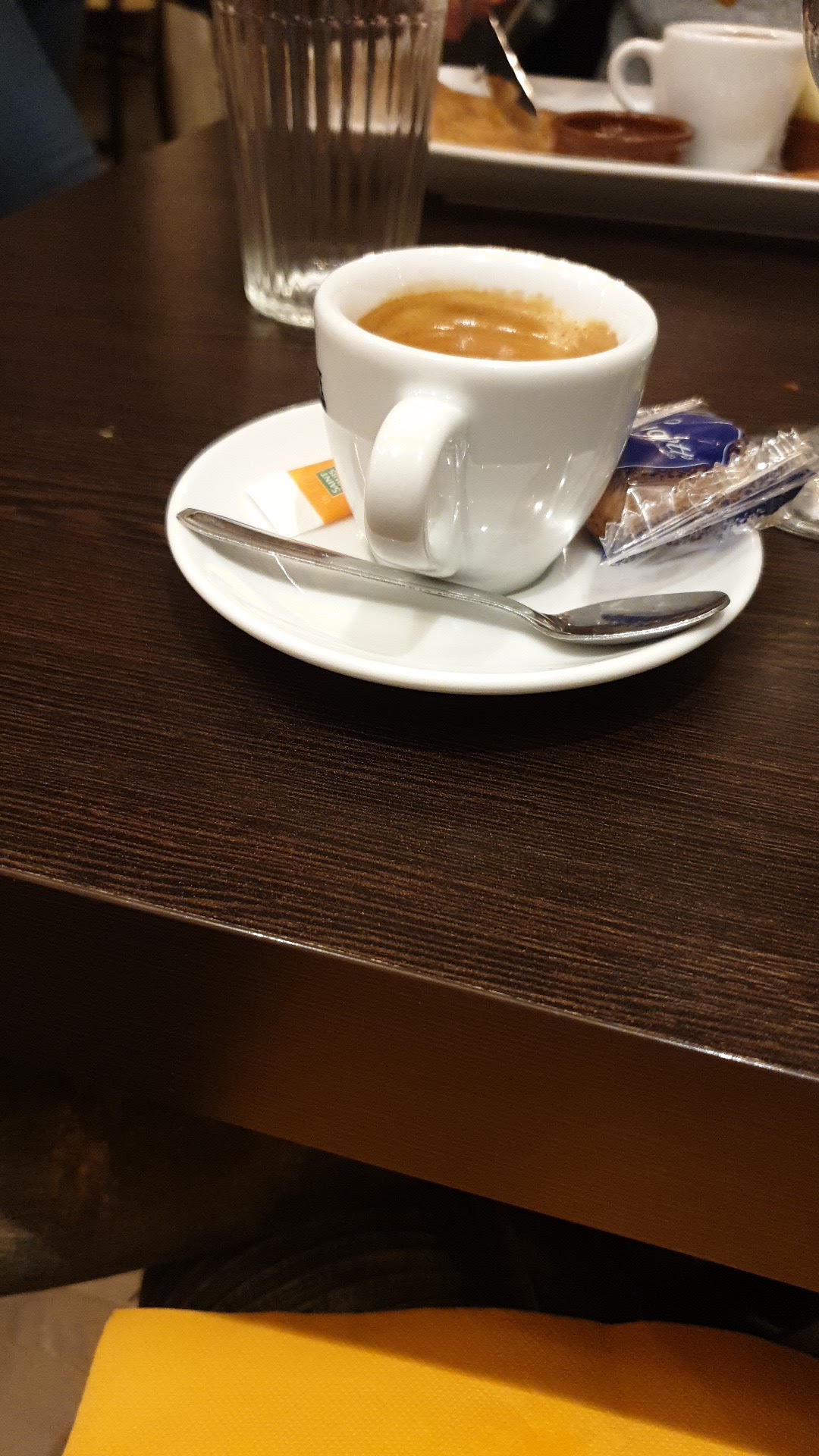 Photo n° 1 de l'avis de Sylvain.u fait le 22/01/2019 à 21:40